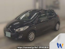 Mazda Demio DEJFS