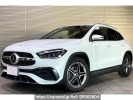 Mercedes Benz GLA-Class 247784M