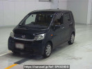 Daihatsu Move LA100S