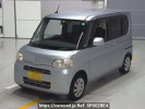 Daihatsu Tanto L375S