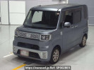 Daihatsu Wake LA700S