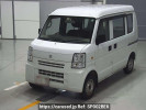 Suzuki Every DA64V