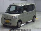 Daihatsu Tanto L375S