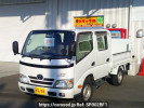 Toyota Dyna Truck KDY281