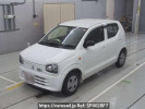 Suzuki Alto HA36S