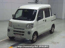 Daihatsu Hijet Cargo S321W