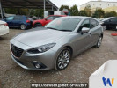 Mazda Axela Sport BM2FS