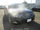 Lexus LS UVF46