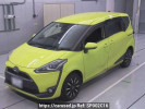 Toyota Sienta NCP175G