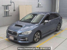 Subaru Levorg VM4