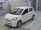 Daihatsu Mira es LA360S