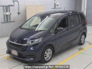 Honda Freed GB5