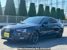 Audi A5 Sportback 8TCDNL