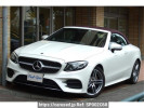 Mercedes Benz E-Class 238442C