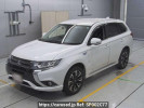 Mitsubishi Outlander PHEV GG2W