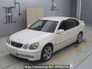 Toyota Aristo JZS161