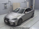 Lexus IS ASE30