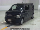 Suzuki Wagon R MH95S