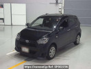 Toyota Pixis Epoch LA350A