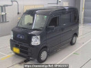 Nissan NV100 Clipper DR17V