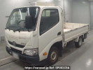 Toyota Dyna Truck KDY221