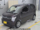 Suzuki Wagon R MH95S