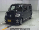 Daihatsu Move Canbus LA800S