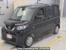 Nissan Roox B44A