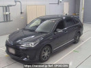 Toyota Corolla Fielder NKE165G