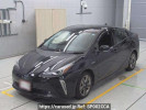 Toyota Prius ZVW51