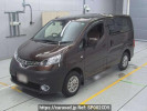 Nissan NV200 Vanette M20