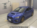 Subaru WRX  Sti VAB