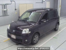 Toyota Sienta NCP81G