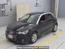 Audi A1 Sportback 8XCAX