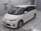 Toyota Estima ACR50W