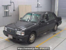 Toyota Crown Sedan GBS12