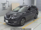 Nissan X-Trail NT32