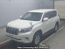 Toyota Land Cruiser Prado GDJ150W