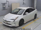 Toyota Prius ZVW50