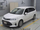 Toyota Corolla Fielder NRE161G