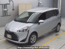 Toyota Sienta NCP175G