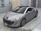 Peugeot RCZ T7R5F02