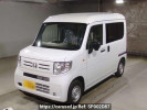 Honda N-VAN JJ1