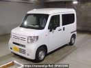 Honda N-VAN JJ1