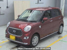 Daihatsu Cast LA250S