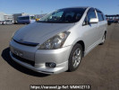 Toyota Wish ZNE10G