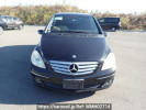 Mercedes Benz B-Class 245232