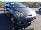 Toyota Wish ZNE10G