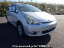 Toyota Wish ZNE10G