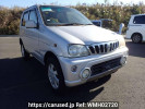 Daihatsu Terios Kid J131G